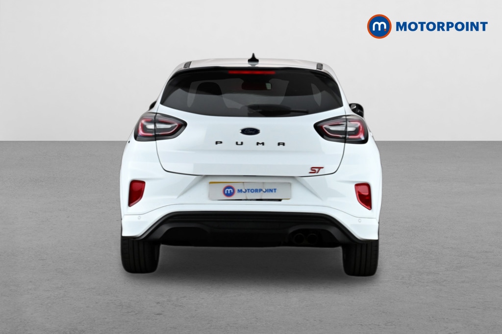 Used Ford Puma 2023 for sale - 77966037: Photo 6