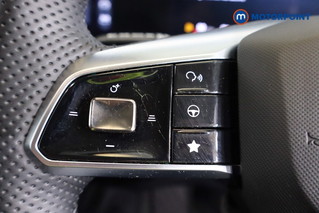 Used MG MG HS 2025 for sale - 76008823: Photo 11