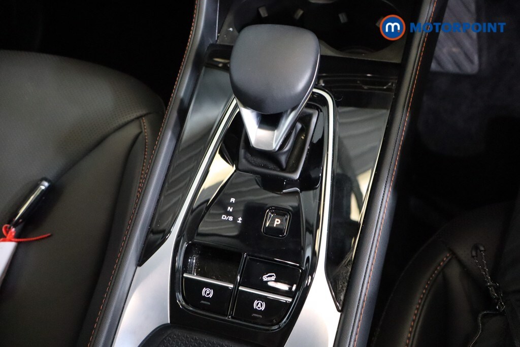 Used MG MG HS 2025 for sale - 76008823: Photo 12