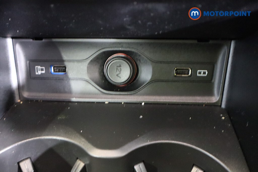 Used MG MG HS 2025 for sale - 76008823: Photo 18