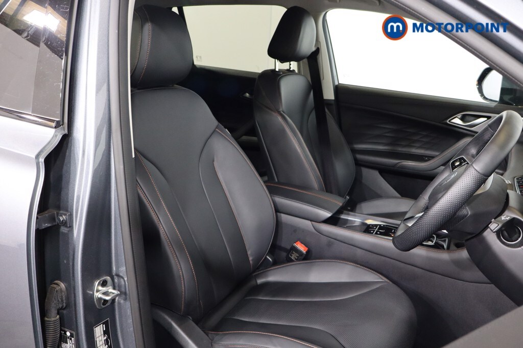 Used MG MG HS 2025 for sale - 76008823: Photo 19