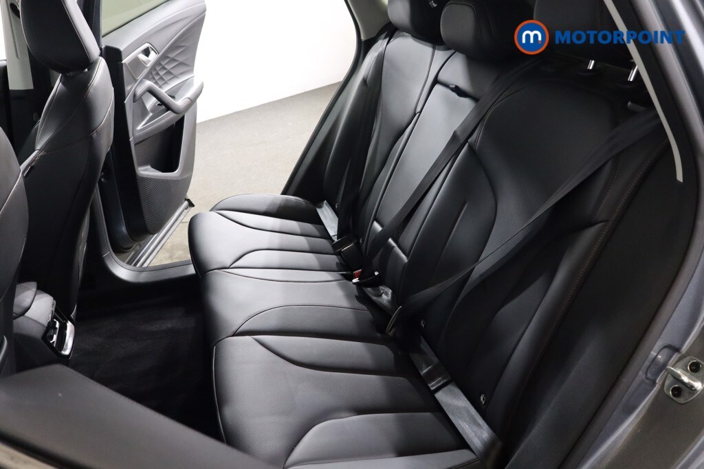 Used MG MG HS 2025 for sale - 76008823: Photo 20