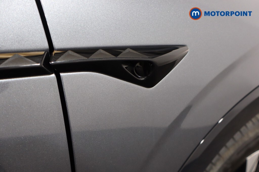 Used MG MG HS 2025 for sale - 76008823: Photo 26