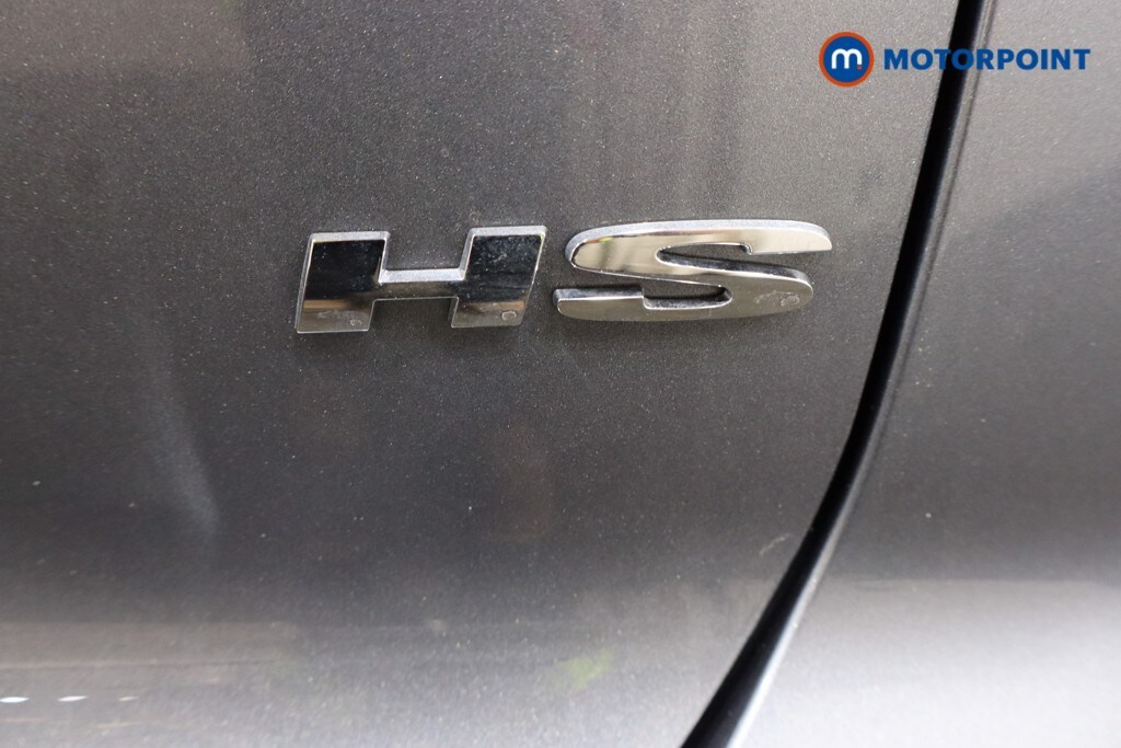 Used MG MG HS 2025 for sale - 76008823: Photo 27