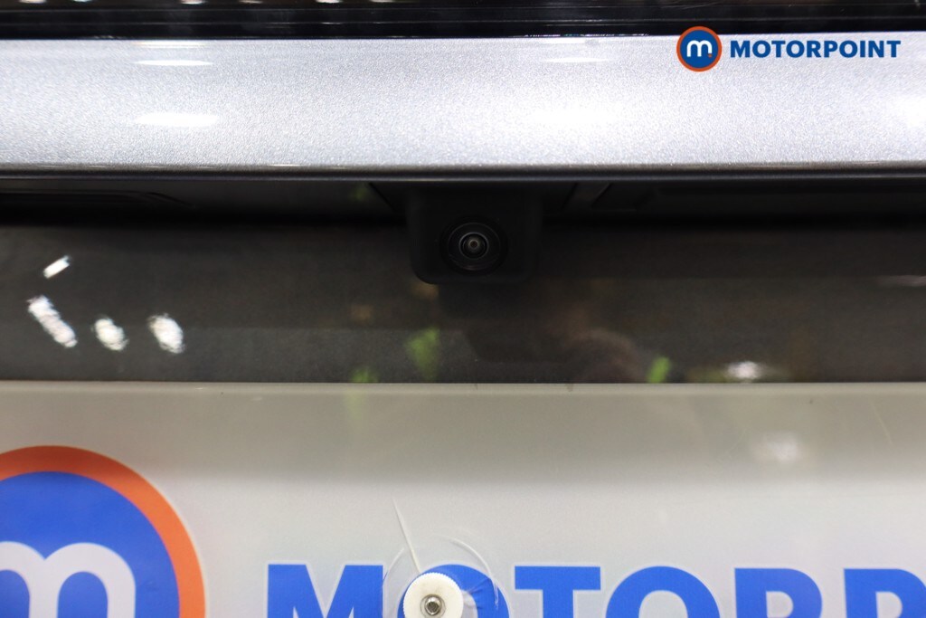 Used MG MG HS 2025 for sale - 76008823: Photo 28