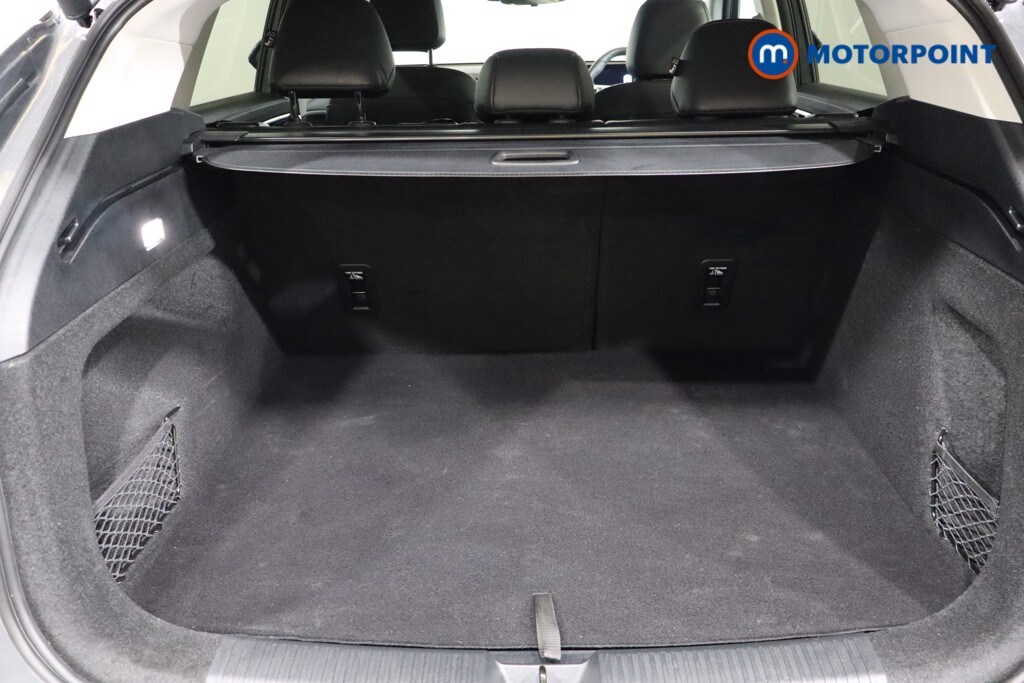 Used MG MG HS 2025 for sale - 76008823: Photo 29