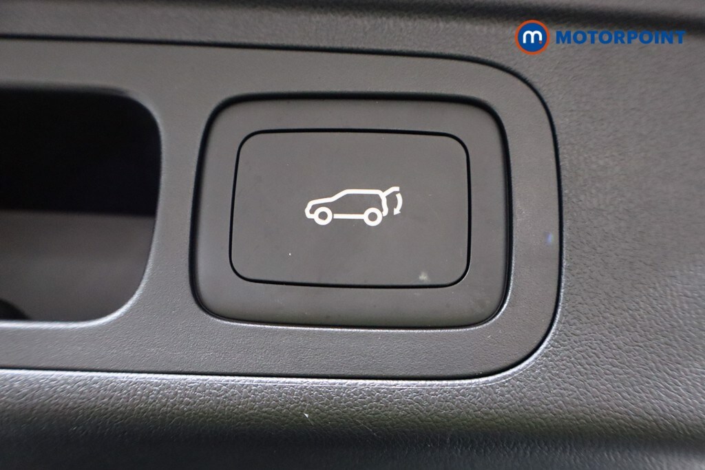 Used MG MG HS 2025 for sale - 76008823: Photo 30