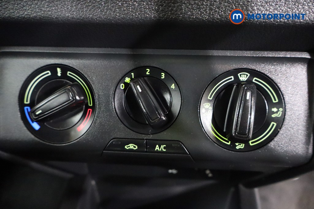 Used Skoda Fabia 2020 for sale - 76934089: Photo 15