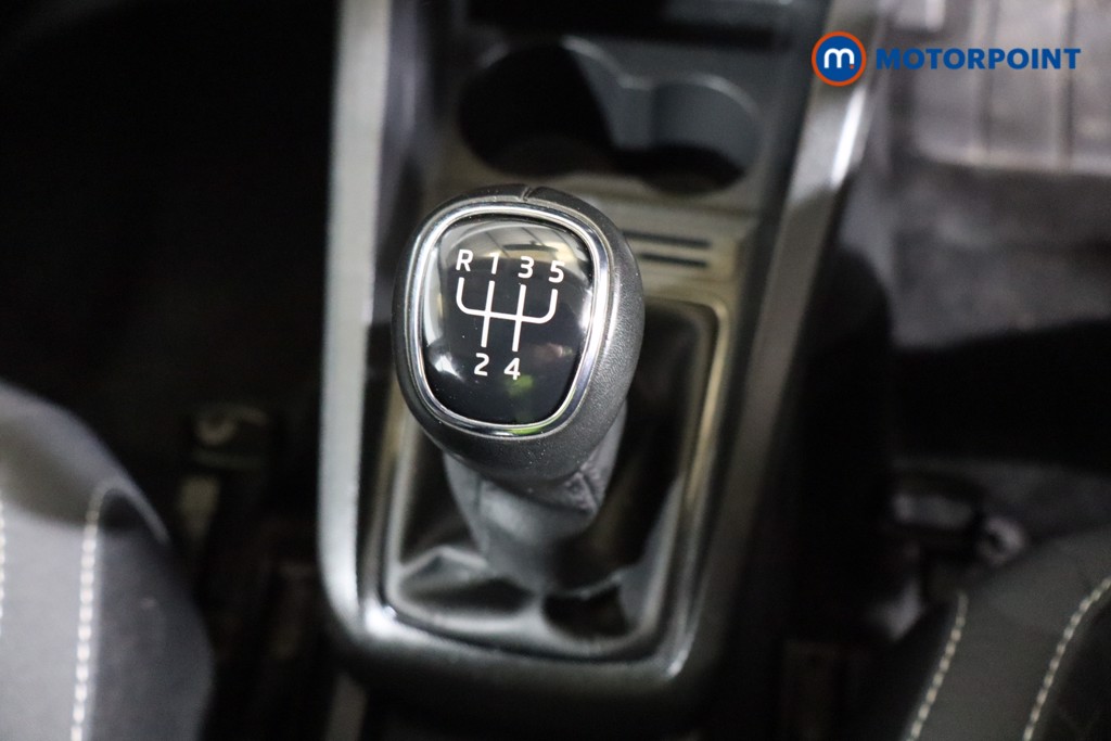 Used Skoda Fabia 2020 for sale - 76934089: Photo 17