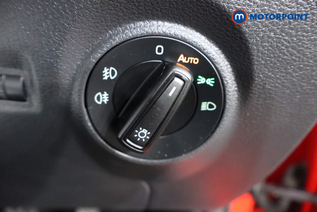 Used Skoda Fabia 2020 for sale - 76934089: Photo 18