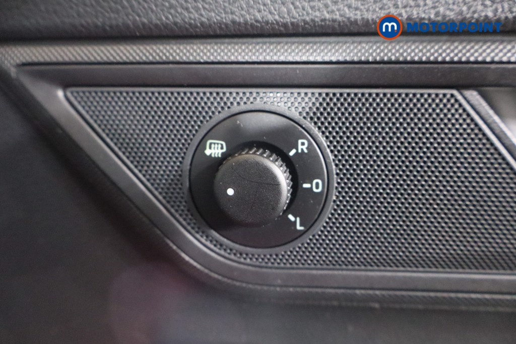 Used Skoda Fabia 2020 for sale - 76934089: Photo 19