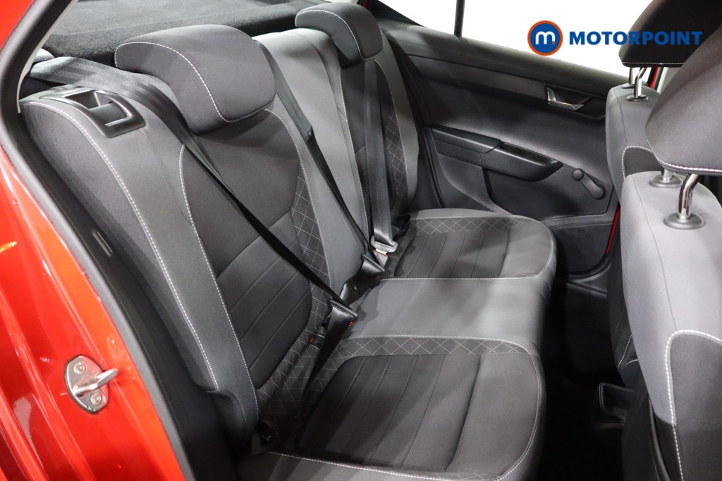 Used Skoda Fabia 2020 for sale - 76934089: Photo 21