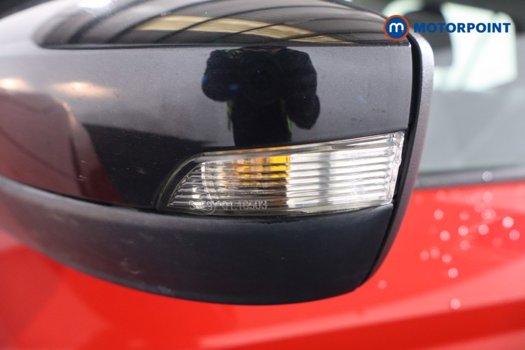 Used Skoda Fabia 2020 for sale - 76934089: Photo 26