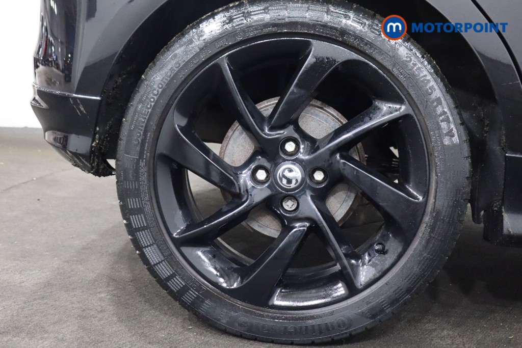 Used Vauxhall Corsa 2018 for sale - 77327108: Photo 26