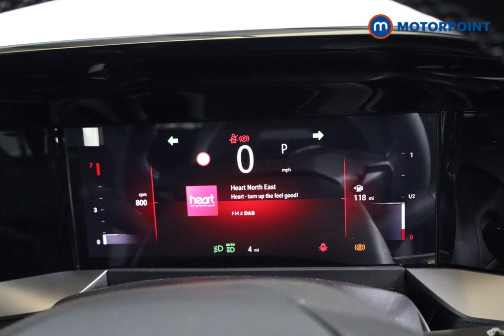 Used Vauxhall Mokka 2025 for sale - 76394448: Photo 10