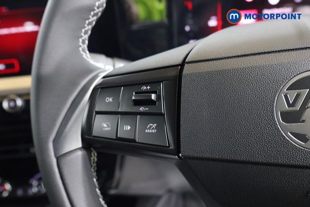 Used Vauxhall Mokka 2025 for sale - 76394448: Photo 11