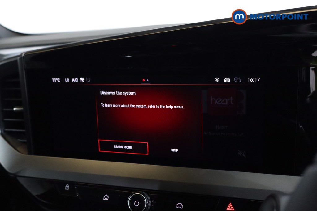 Used Vauxhall Mokka 2025 for sale - 76394448: Photo 13