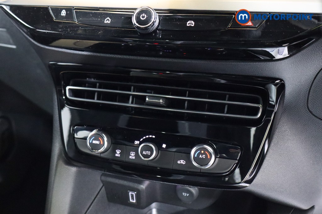 Used Vauxhall Mokka 2025 for sale - 76394448: Photo 14