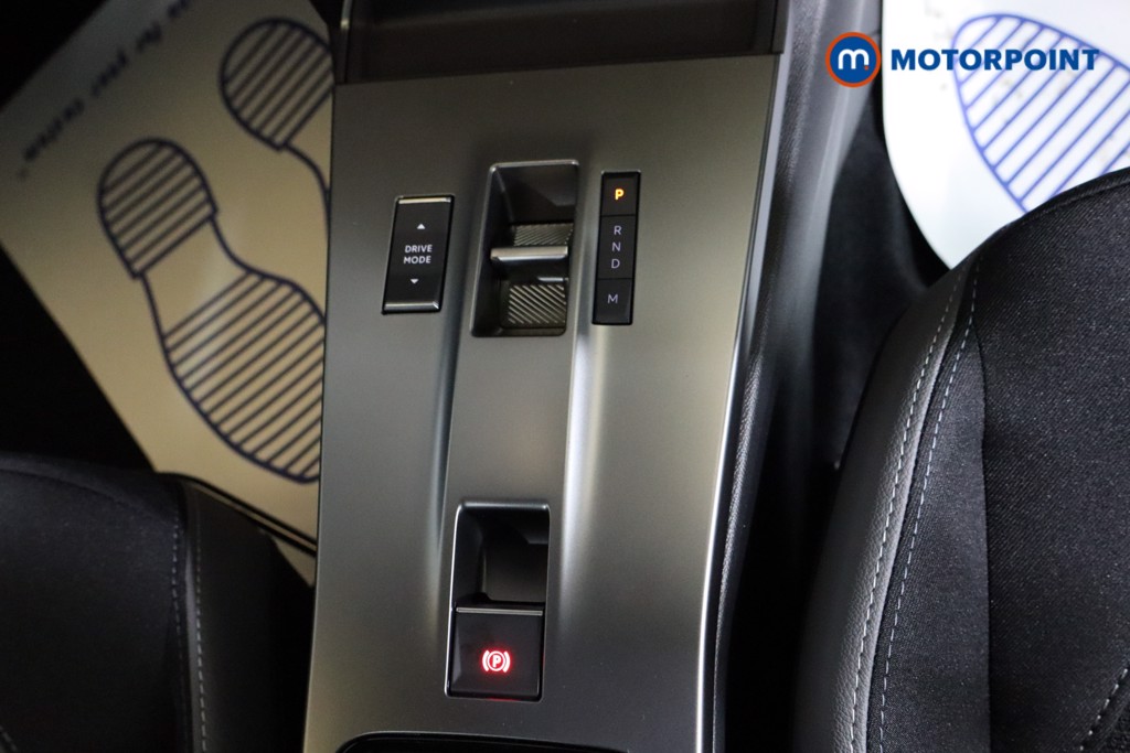 Used Vauxhall Mokka 2025 for sale - 76394448: Photo 15