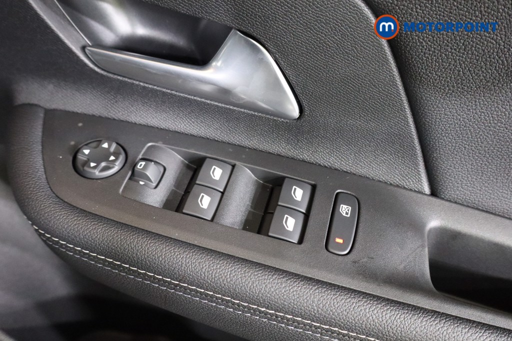 Used Vauxhall Mokka 2025 for sale - 76394448: Photo 16