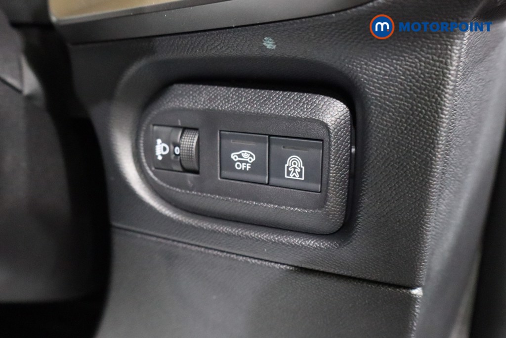 Used Vauxhall Mokka 2025 for sale - 76394448: Photo 17