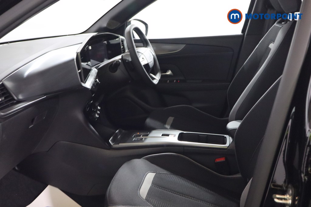 Used Vauxhall Mokka 2025 for sale - 76394448: Photo 18