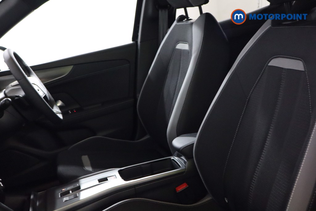 Used Vauxhall Mokka 2025 for sale - 76394448: Photo 19