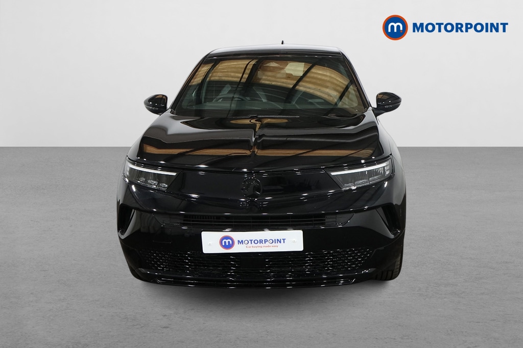 Used Vauxhall Mokka 2025 for sale - 76394448: Photo 2