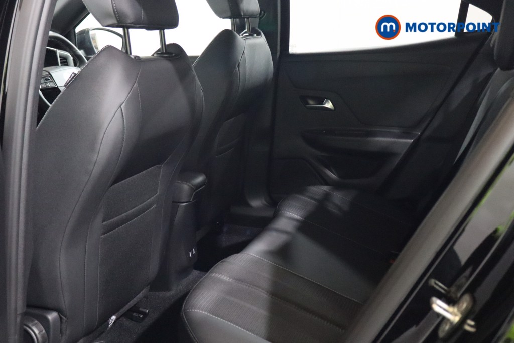 Used Vauxhall Mokka 2025 for sale - 76394448: Photo 20