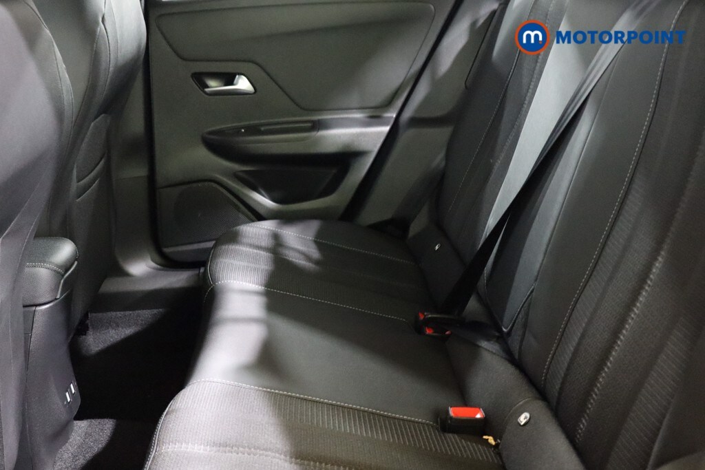 Used Vauxhall Mokka 2025 for sale - 76394448: Photo 21