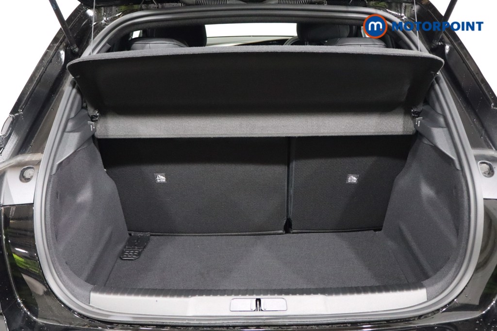 Used Vauxhall Mokka 2025 for sale - 76394448: Photo 22