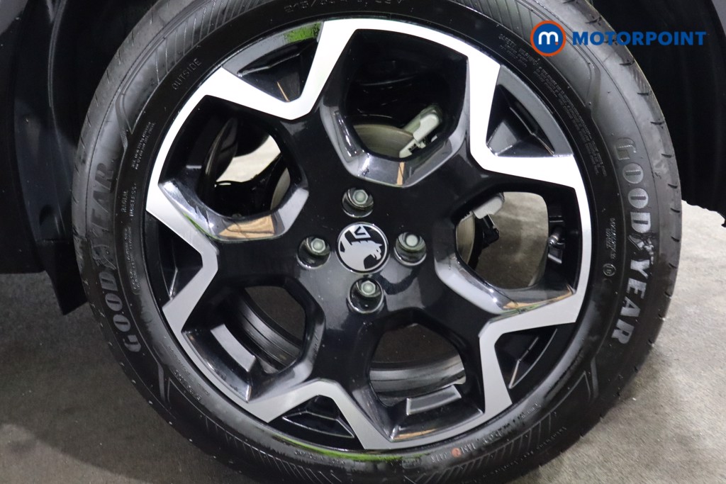 Used Vauxhall Mokka 2025 for sale - 76394448: Photo 26