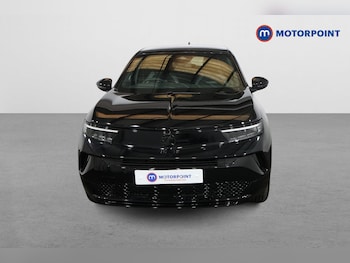 Used Vauxhall Mokka 2025 for sale - 76394448: Photo