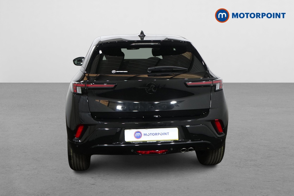 Used Vauxhall Mokka 2025 for sale - 76394448: Photo 6