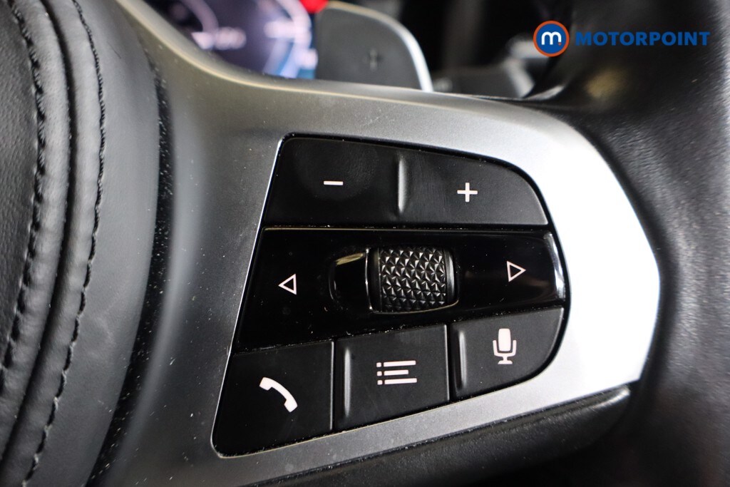 Used BMW 3 Series 2021 for sale - 77804633: Photo 12