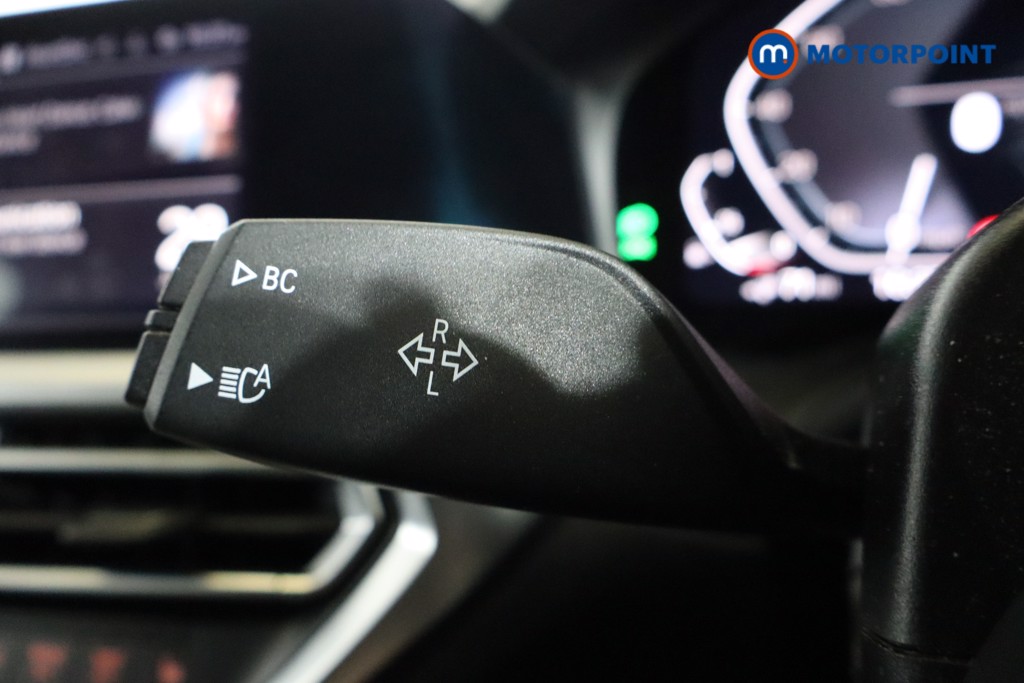 Used BMW 3 Series 2021 for sale - 77804633: Photo 13