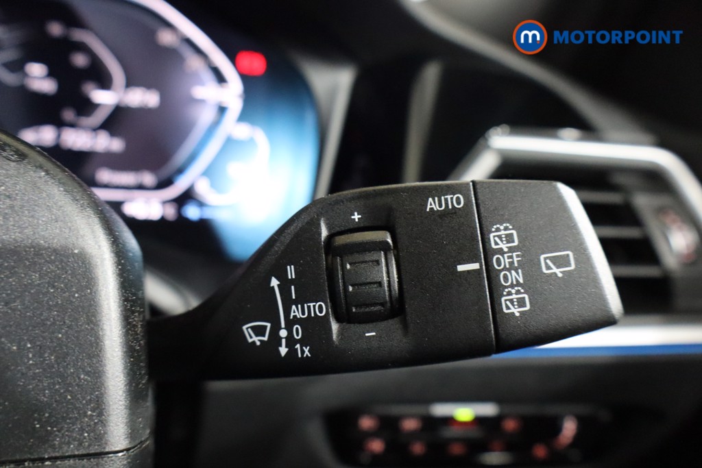 Used BMW 3 Series 2021 for sale - 77804633: Photo 14