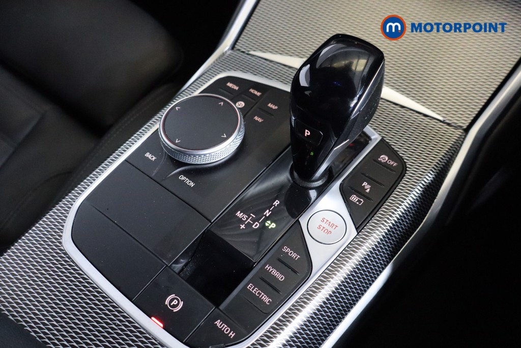 Used BMW 3 Series 2021 for sale - 77804633: Photo 18