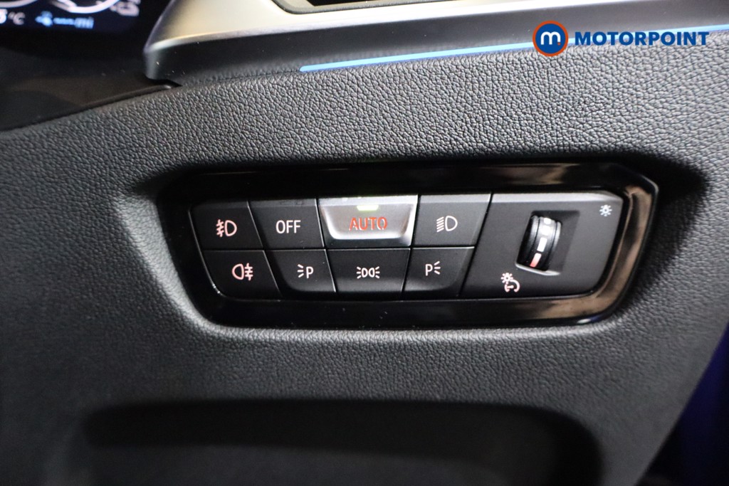 Used BMW 3 Series 2021 for sale - 77804633: Photo 19