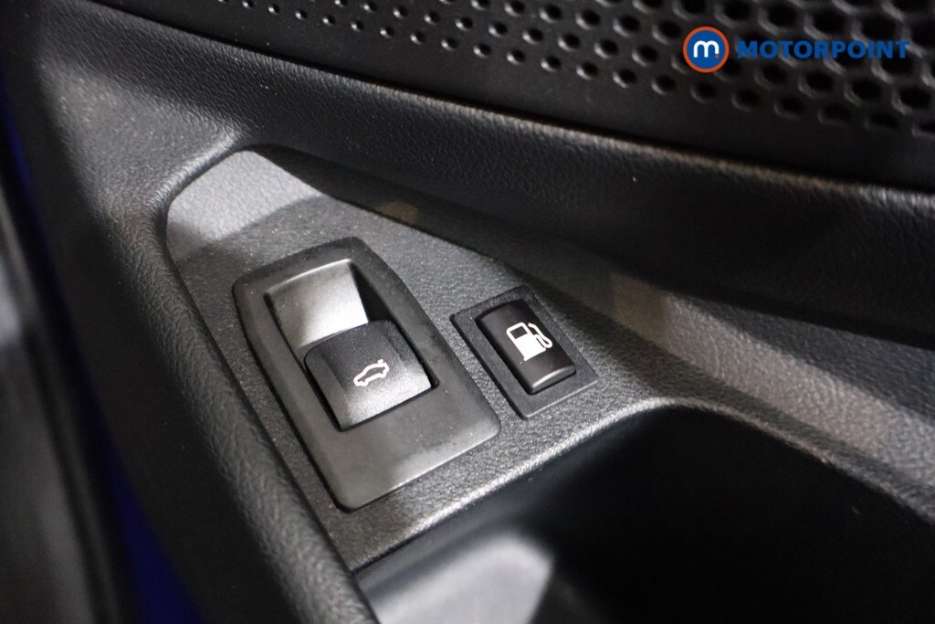 Used BMW 3 Series 2021 for sale - 77804633: Photo 21