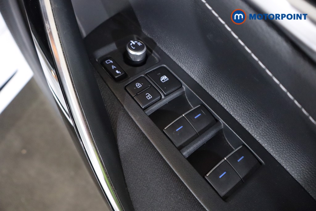 Used Toyota Corolla 2022 for sale - 76428700: Photo 10