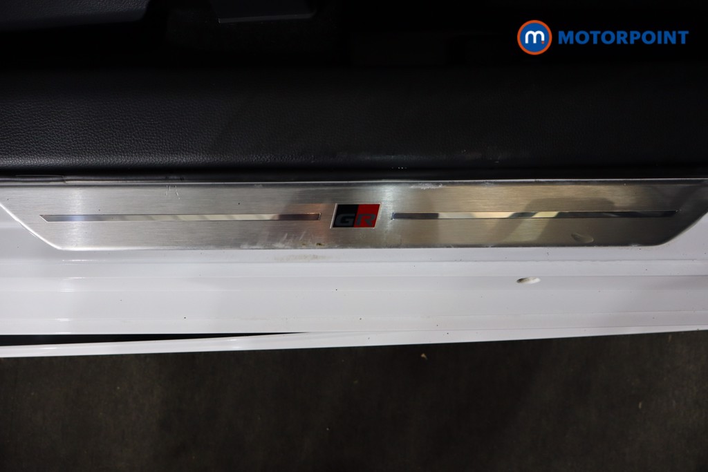 Used Toyota Corolla 2022 for sale - 76428700: Photo 11