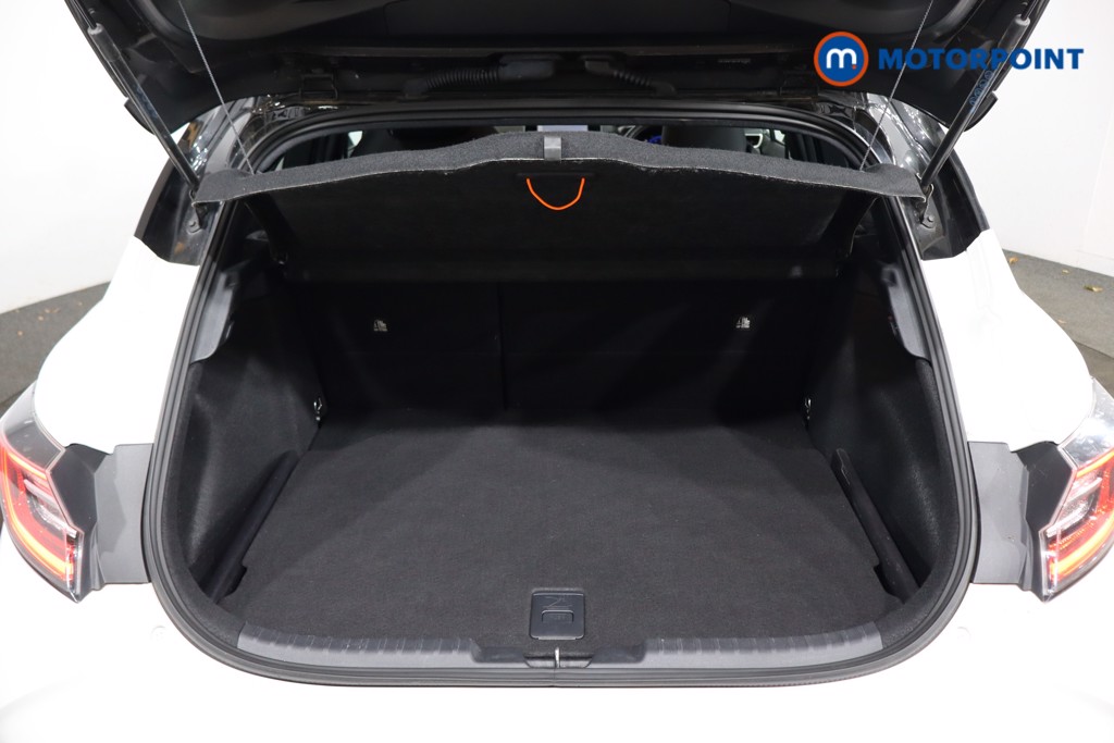 Used Toyota Corolla 2022 for sale - 76428700: Photo 15