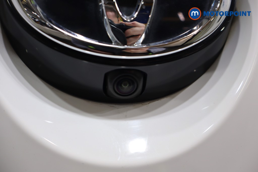 Used Toyota Corolla 2022 for sale - 76428700: Photo 16