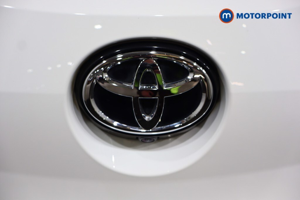 Used Toyota Corolla 2022 for sale - 76428700: Photo 25