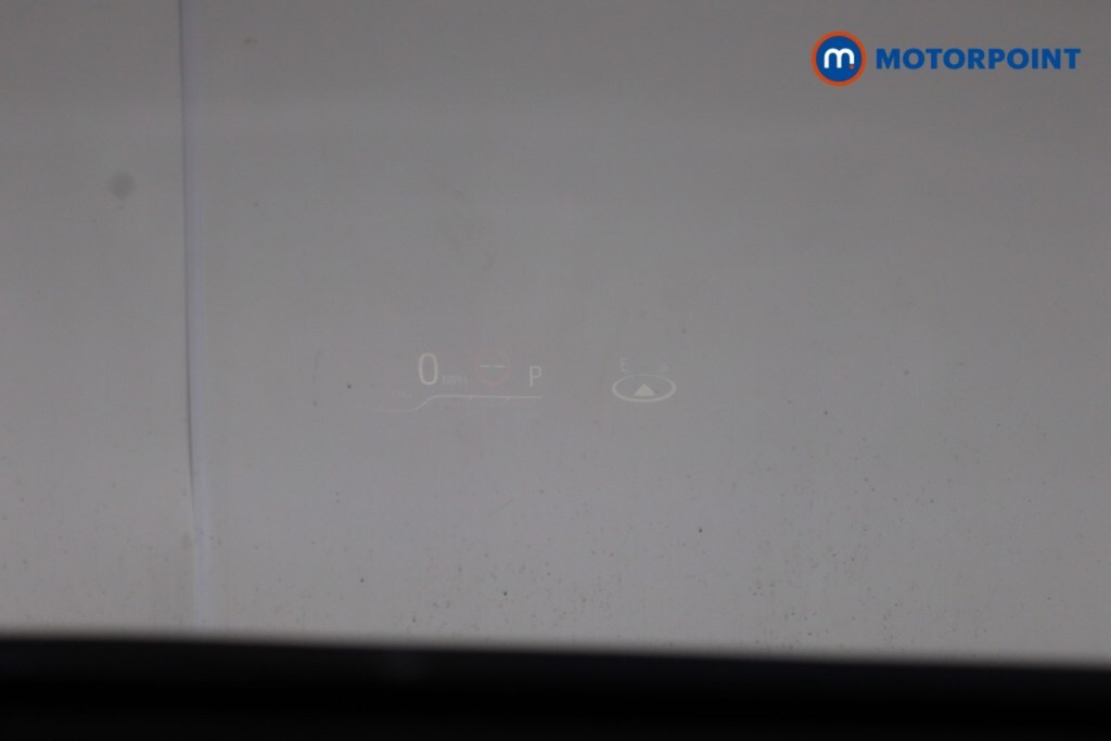 Used Toyota Corolla 2022 for sale - 76428700: Photo 28