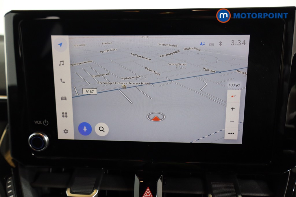 Used Toyota Corolla 2022 for sale - 76428700: Photo 30