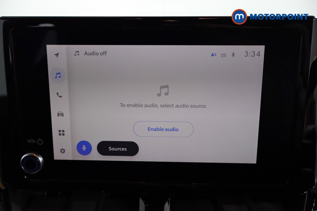 Used Toyota Corolla 2022 for sale - 76428700: Photo 31