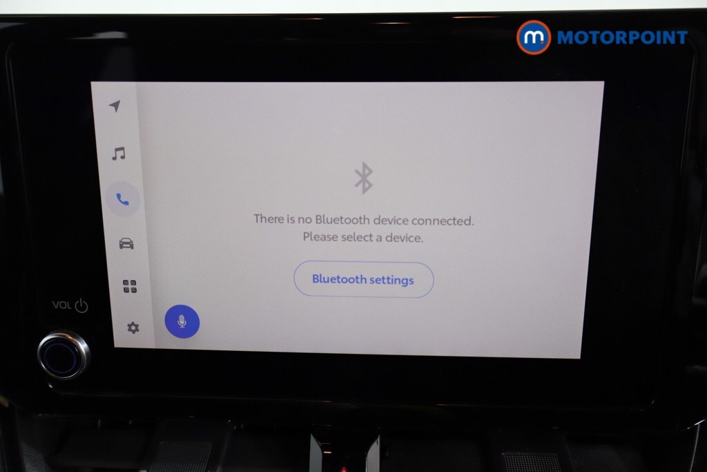 Used Toyota Corolla 2022 for sale - 76428700: Photo 32