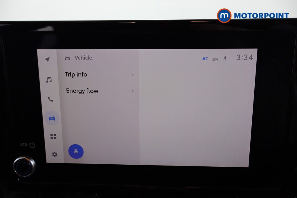 Used Toyota Corolla 2022 for sale - 76428700: Photo 33